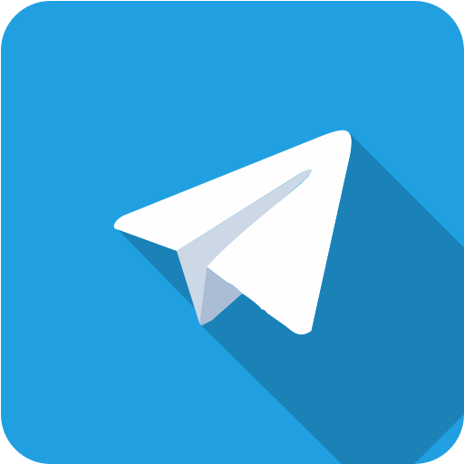 Telegram'da paylaş